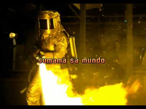 JNM, JOWJUICE, EDSIN - MAPAGLARO (PROD BY. SWEET O LOCALLE)