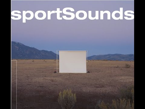 sportSounds music