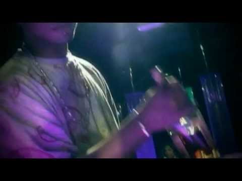 Mc Nino Ft Dayhna - Nu weet ik beter / Istoghardjunge