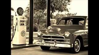 Tom T. Hall - Back When Gas Was Thirty Cents A Gallon HD HQ -STEREO-