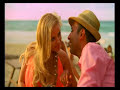 Arash feat. Anna Semenovich-Na Morya - Arash