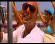 Arash feat. Anna Semenovich-Na Morya (NEW ...