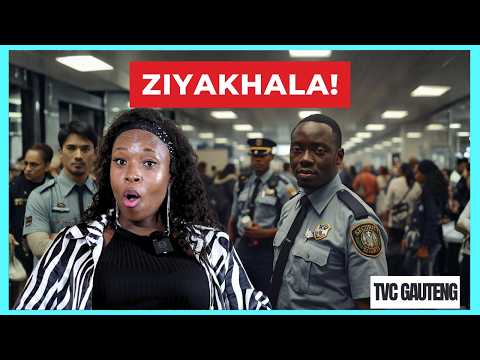 2. How I travelled namaDr#gs