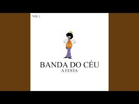 Cante em Paz video