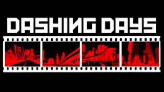 Endless Nights - Dashing Days (demo live @ el lay)