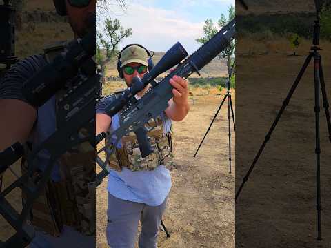 SCSA Taipan X Overview \u0026 Initial Thoughts