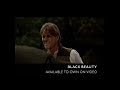 Black Beauty 1994 Trailer