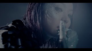 LiSA - Empty MERMAiD