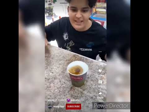 nasty naz Funny videos compilation 2022