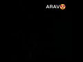 Sathiya Tune Kya Kia Archana Manav Arav Pavitra Rista