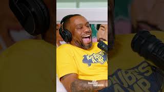 Kids don&#39;t know N.O.R.E&#39;s Career