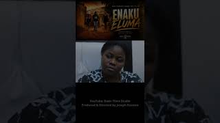 Download lagu at the wall mp3