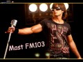 Anjaana Anjaani full sad song (Mast Fm103).wmv ...