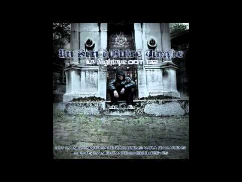 ODT feat Saké Zakariens - Tu peux pas test - Prod La nightmare - Dj Bubs & Dj Crookedeyes