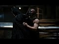 Batman VS Bane   The Dark Knight Rises Full Fight 1080p HD
