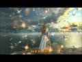 Dil Mera Tod Diya UsneBura Kyun Maanu Old Is Gold WhatsApp Status MANOJ7226