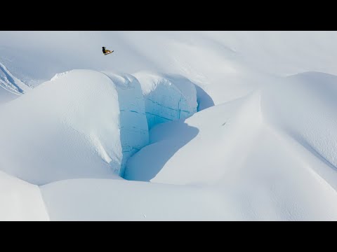 MICRODOSE Torstein Horgmo - Dose 5 of 6