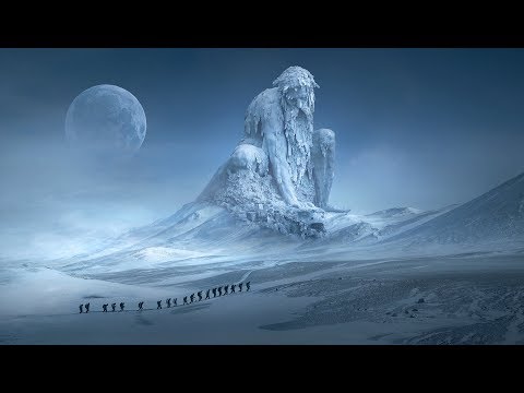 hörbuch - Henning Mankell: Wallander – Eiskalt wie der Tod