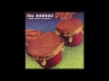 The Bongos - Glow in the dark