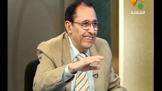 استخدام الأفعال الماضية بين الأفعال المضارعة image