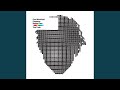 Erotic Discourse (Green Velvet Edit)