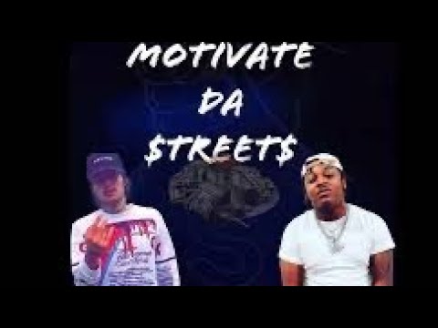 Eastside Ne$to - On The Gang (Official Audio) .MP3 #NewMoneyEnt