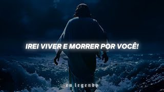 Skillet - What I Believe (Legendado/Tradução)