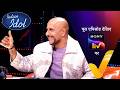 NEW Indian Idol S16 With Udit Narayan Ep 43 8 Mar 2026 Teaser