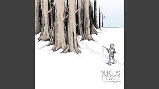 Where Have the Colours Gone?