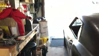 IMG 6132