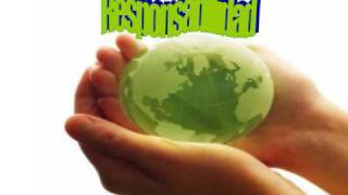 Trabajo de 5° Año Economía  Instituto Secundario Manuel Belgrano  de Brinkmann