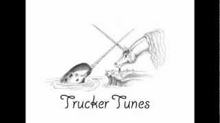 Cut Me Off- Cam Meekins