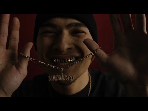 Lotto Rocket - “Call Me Lotto”(Official Video)