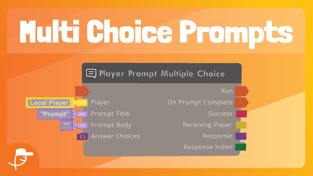 How To Make A Multi Choice List Rec Room Super Easy Circuit Guide! How To Make A Multi Choice List Rec Room Super Easy Circuit Guide!