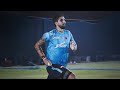 Ishant Sharma Bowling Action