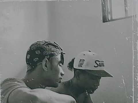 B.R.X and Junn Pe$o - Money Lab. Prod.Owen D.