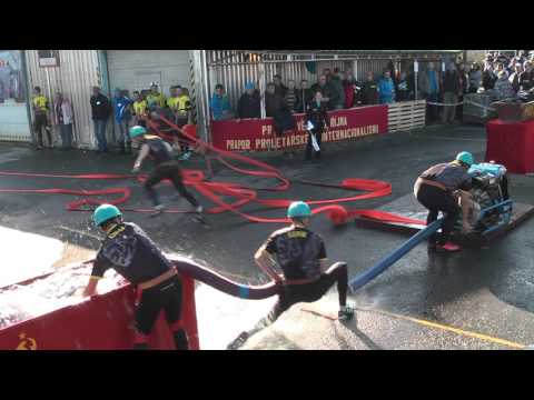 Milenovice muži Memoriál V I Lenina Široký Důl 24 10 2015