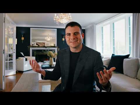 Agent Video