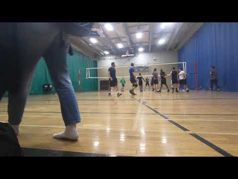 Practice 27/11/19 part 1