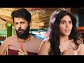 Back To Back Comedy Scenes LIE Best Comedy Scenes Love Intelligence Enmity