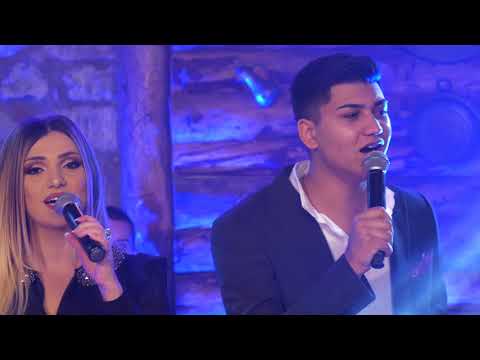 Naum i Despina - Classico band MK (cover 2018)