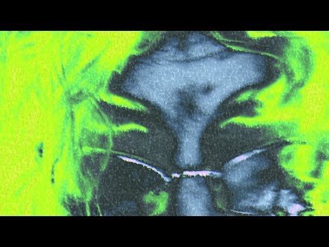 Video thumbnail mvHrs01c5pA