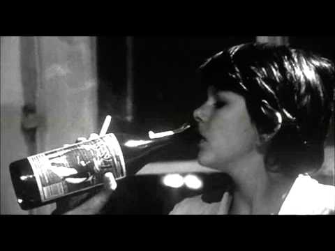 PONCZO/KRANKZ - CZEŚĆ (SPONTAN)