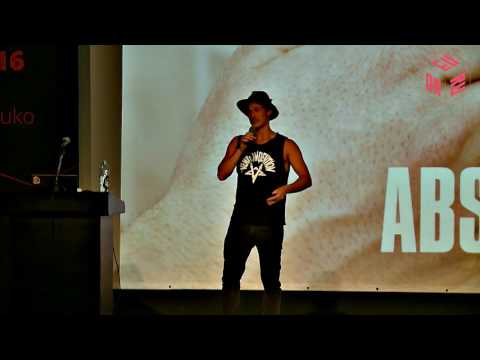 EuRuKo 2016 - The Illusion of Stable APIs by Nick Sutterer