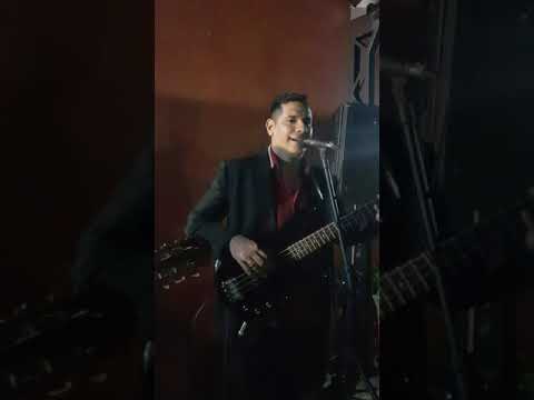 Dúo Quiñónez Ayala. Selección de Polkas