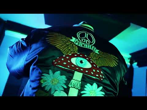 B. Greedy - Pressed Prod. Ysbeatz 