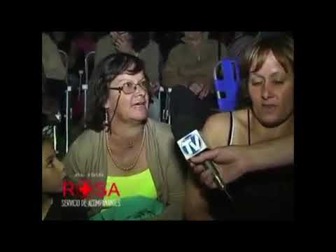 Santa rosa san tatata