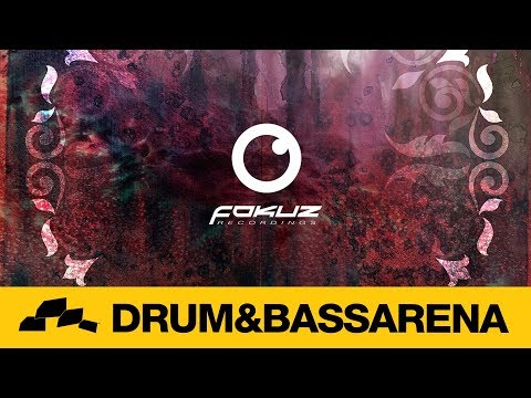 HumaNature - Whisper (Bert H Remix)