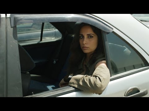 Video thumbnail for Balad (Country)