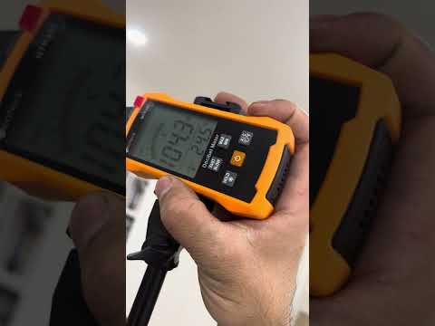 COLUMN ARRAY BATTLE! PART 3 FBT CS1000 Vs HK POLAR 10 VS K-ARRAY KR202 VS SANWAY CS64 VS AVANTE AS8 